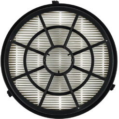 Комплект фильтров Polaris PVCF 3344 к пылесосу Polaris PVC 3344