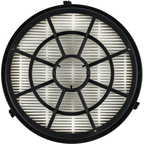 Комплект фильтров Polaris PVCF 3344 к пылесосу Polaris PVC 3344