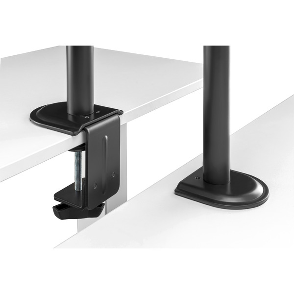 Кронштейн для монитора BrightSight LDT66-C012 (черный)
