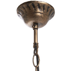 Садовый светильник Feron 11331