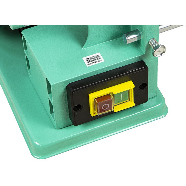 Станок шлифовальный Sturm BG6055DB