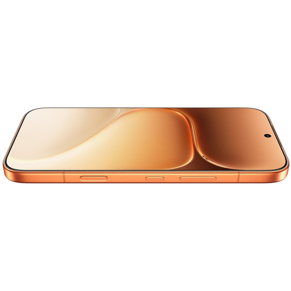Смартфон Honor 600 Pro 12GB/512GB VKP-NX9 (оранжевый)