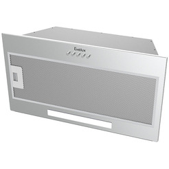 Вытяжка Evelux Integral 60 X