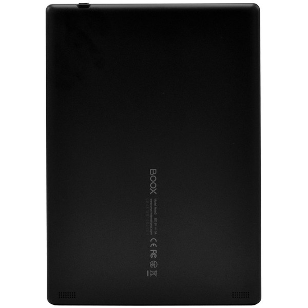 Электронная книга ONYX BOOX Note 2