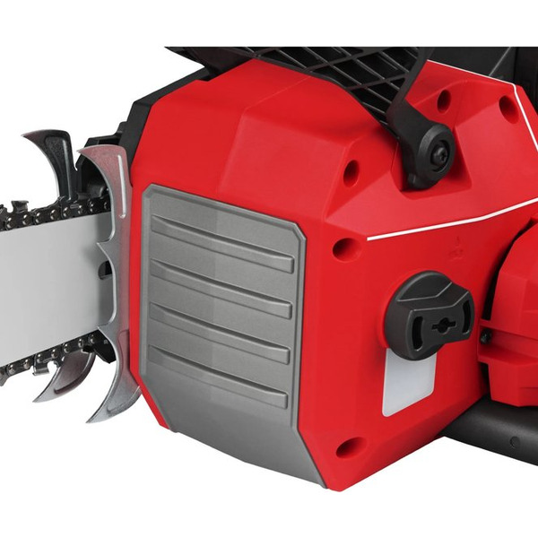 Аккумуляторная пила Milwaukee M18F2CHS50-802 4933480121