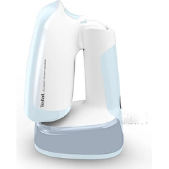 Отпариватель Tefal Access Steam Pocket DT3041E1