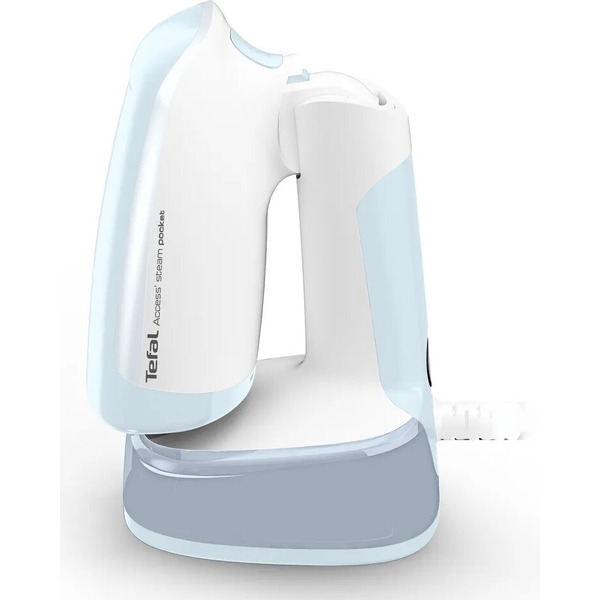 Отпариватель Tefal Access Steam Pocket DT3041E1