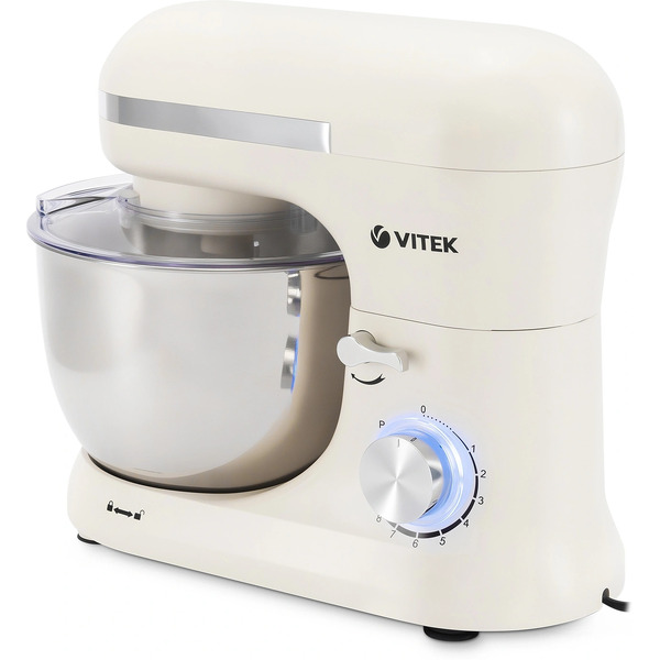 Миксер планетарный Vitek VT-PM0110