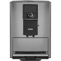 Кофемашина Nivona CafeRomatica NICR 825