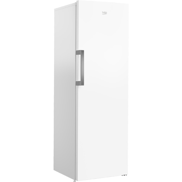 Морозильник BEKO B1RFNK312W RU