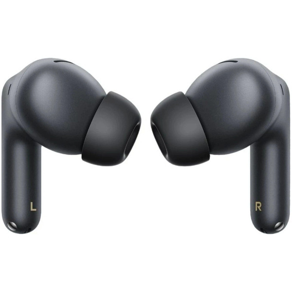 Наушники Xiaomi Redmi Buds 8 Pro (черный)