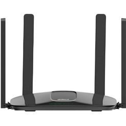 Wi-Fi роутер Dahua DH-MR403