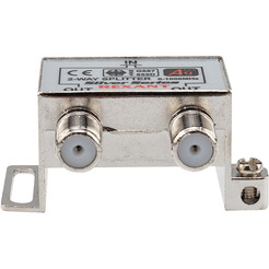 Разветвитель Rexant 05-6101