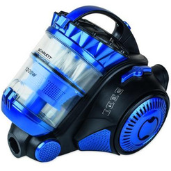 Пылесос SCARLETT IS-VC82C05