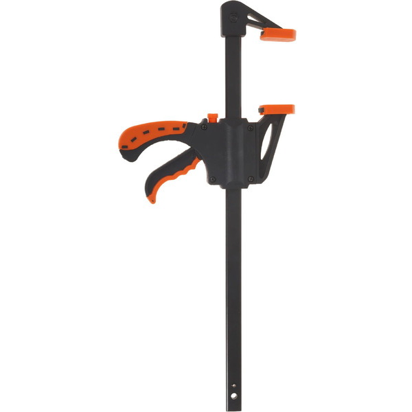 Струбцина быстрозажимная Patriot QRP-300 (350006501)