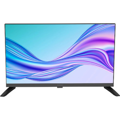 Телевизор Supra STV-LC24ST0080W