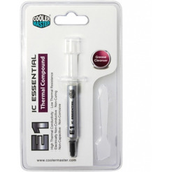 Термопаста COOLERMASTER RG-ICE1-TG15-R1