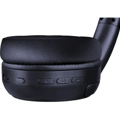 Наушники Defender FreeMotion B405