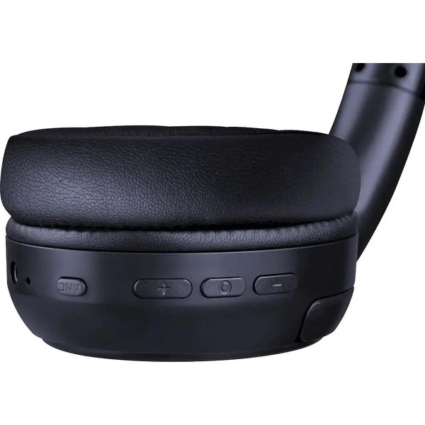 Наушники Defender FreeMotion B405