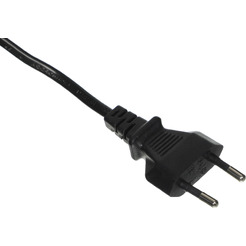 Кофемолка Vitek VT-7127