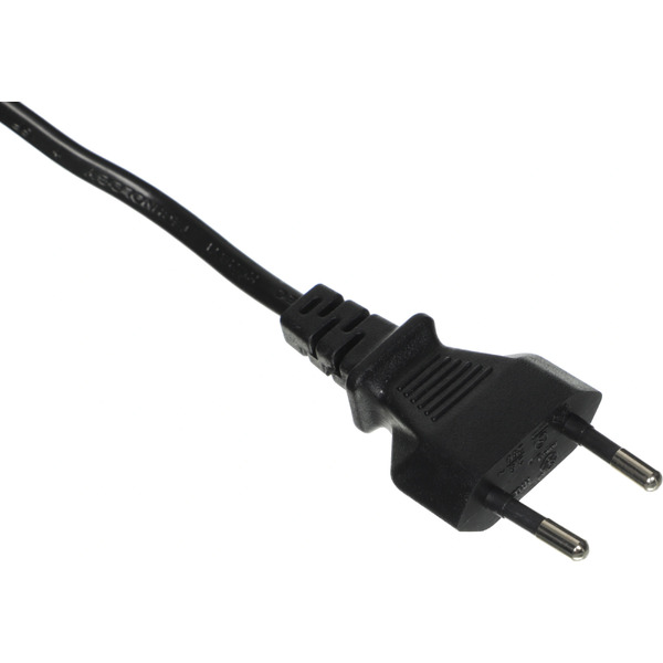 Кофемолка Vitek VT-7127