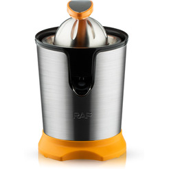 Соковыжималка RAF R.623О