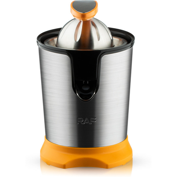 Соковыжималка RAF R.623О