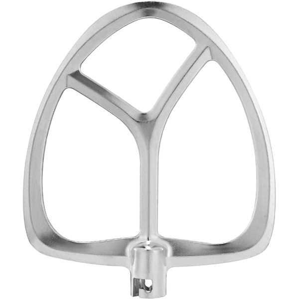 Миксер Kitfort KT-4427