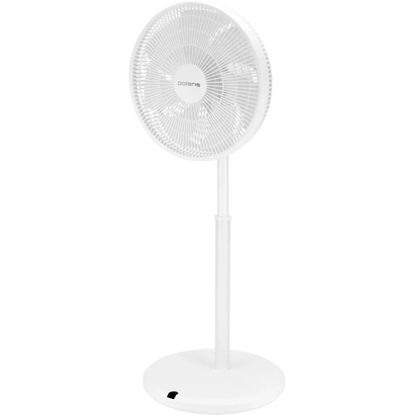Вентилятор напольный POLARIS PSF 3080 Белый