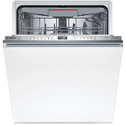 Посудомоечная машина Bosch SMV6ECX08E