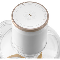 Чоппер Sencor SCB 7000WH
