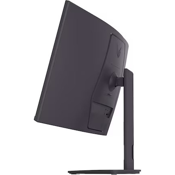 Монитор LG UltraGear 32G600A-B