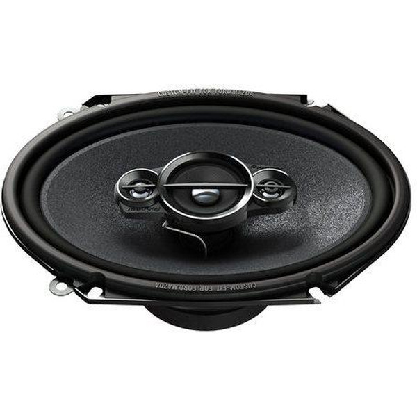 Автоакустика PIONEER TS-A6834I