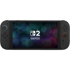 Игровая приставка Nintendo Switch 2