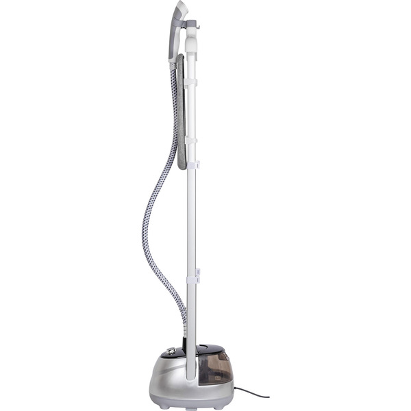 Отпариватель Econ ECO-BI2041S