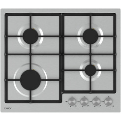 Варочная поверхность газовая CANDY CHXM64CNX