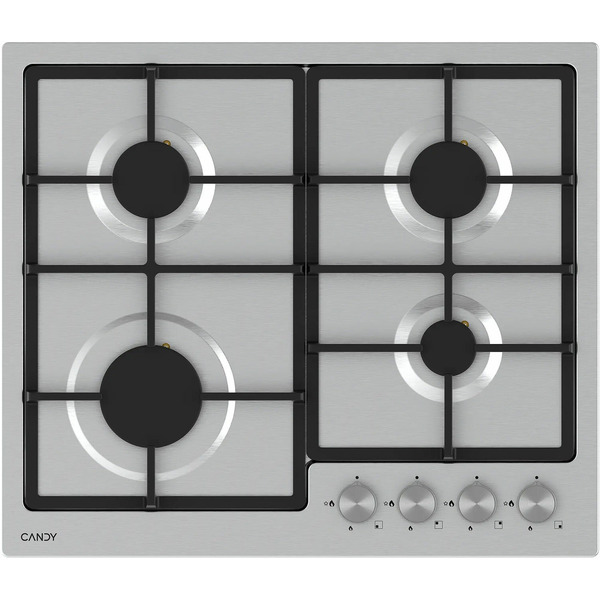 Варочная поверхность газовая CANDY CHXM64CNX