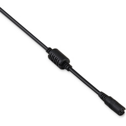 Блок питания Buro BUM-0054B65