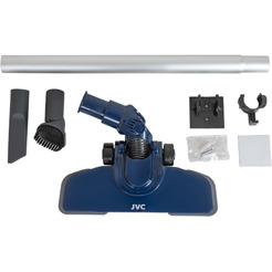Пылесос JVC JH-VS118