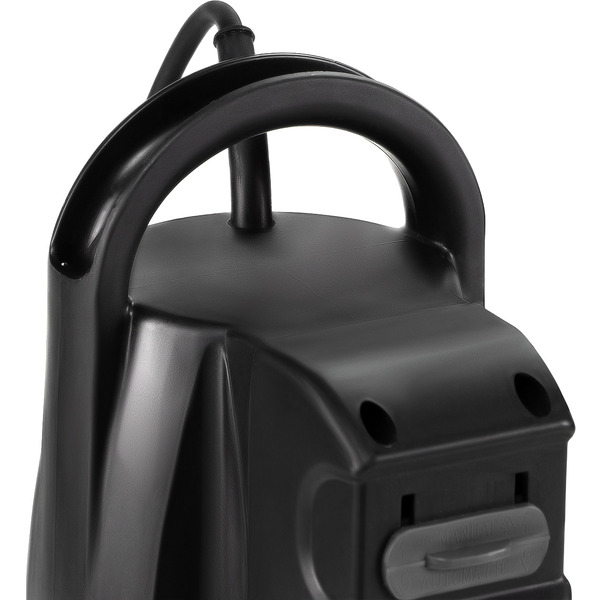 Дренажный насос STAVR НПД-500П