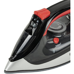 Утюг SONNEN SI-588