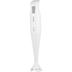 Блендер Centek CT-1341 white