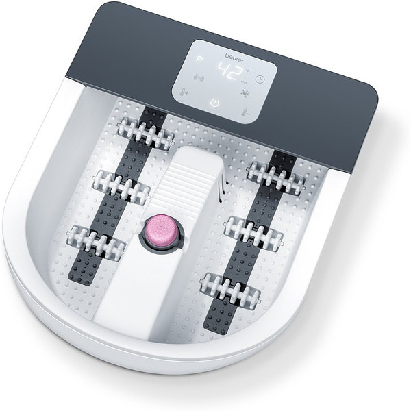 Гидромассажная ванночка Beurer FB 60