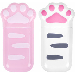 Корректирующая лента BRAUBERG KIDS 272498