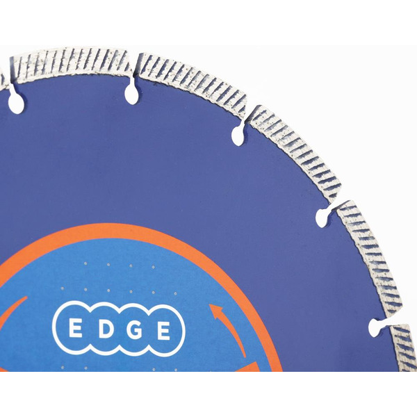 Алмазный диск PATRIOT 811010005