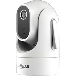 IP-камера Dahua DH-SD-H4C-0400B