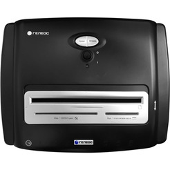 Шредер Гелеос УМ42-4