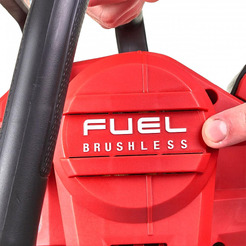 Аккумуляторная пила Milwaukee M18 FCHS-0 FUEL 4933471441 (без АКБ и ЗУ)