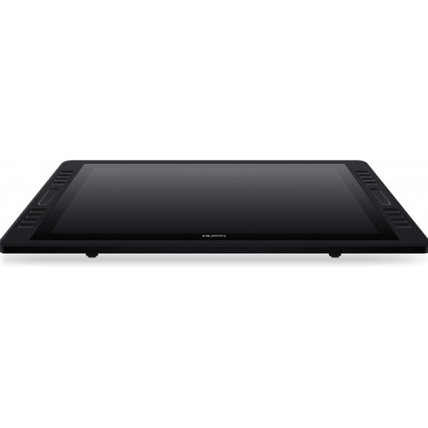 Графический монитор Huion Kamvas Pro 20 (2019)