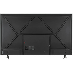 Телевизор Xiaomi TV A Pro 65" 2026 ELA5992RU (L65MB-APRU)